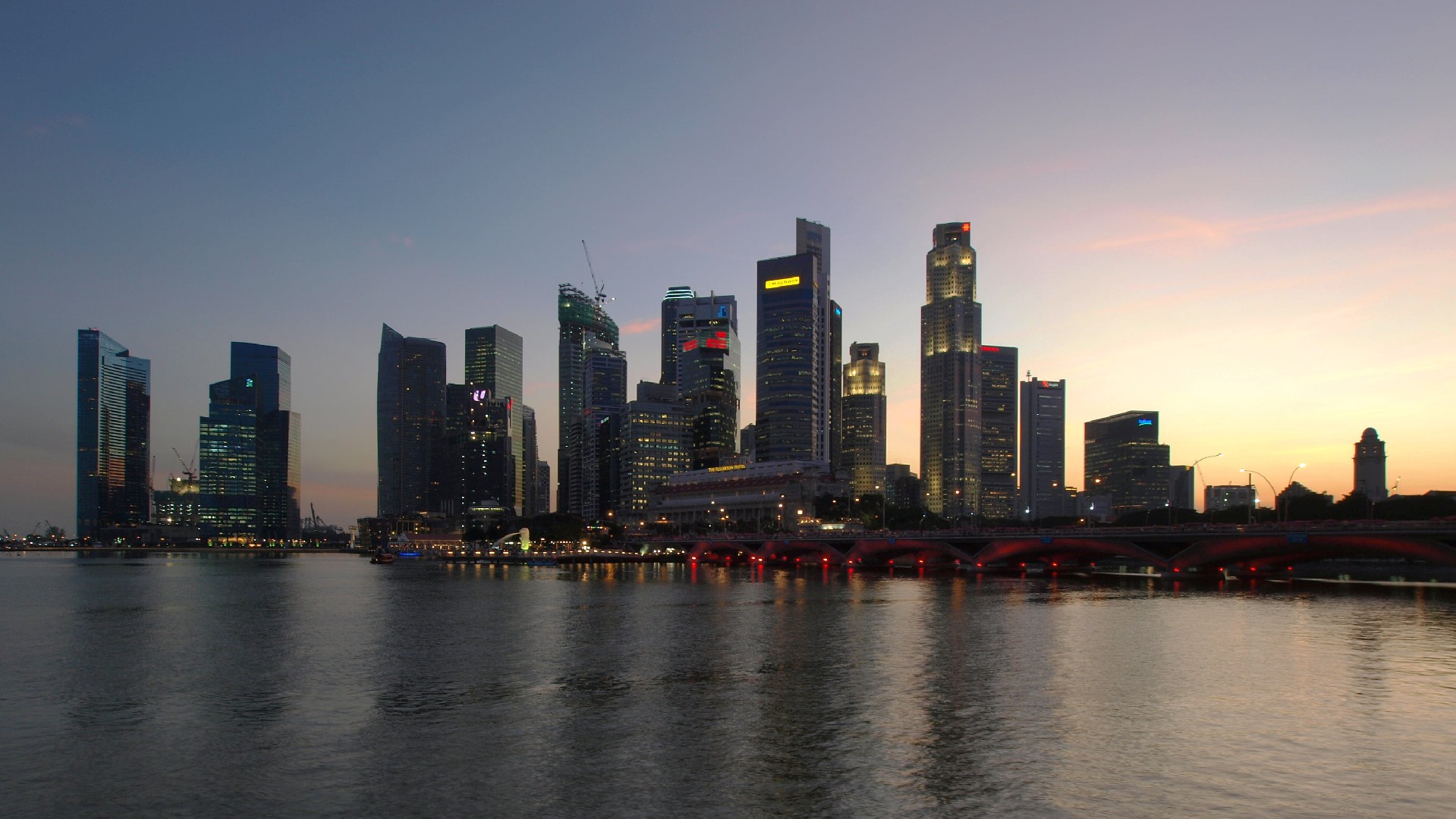 singapore-skyscraper-cityscape-business-5be723067f2967ca7b0736c883dc8790.jpg