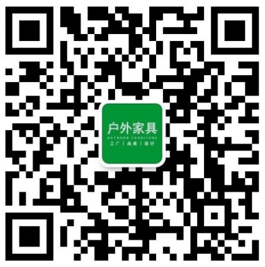 微信截图_20220621163224.png